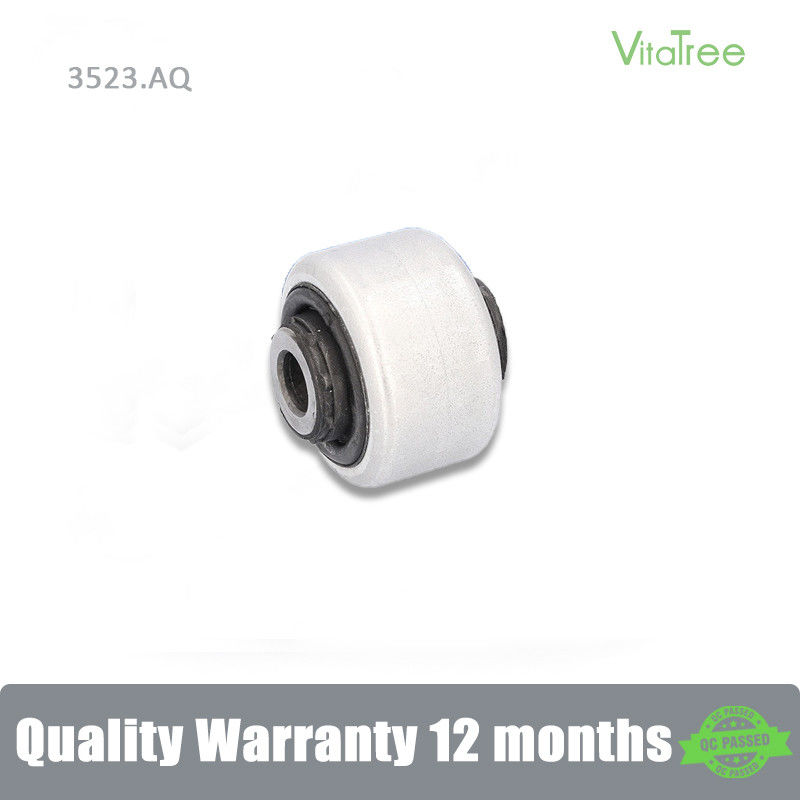3523.AQ 3521.S4 3520.W1 Mount Mesin Untuk PEUGEOT 407 SW (6E) 1.6 HDi 110