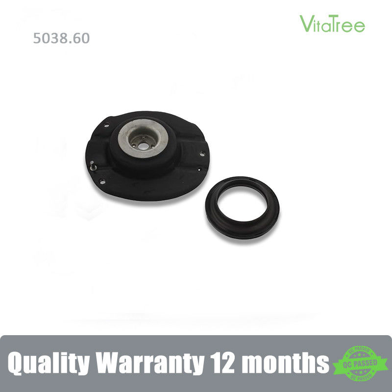 5038.60 5031.59 5038.39 Mesin Mount Untuk PEUGEOT 206 Hatchback (2A/C) 2.0 HDI 90