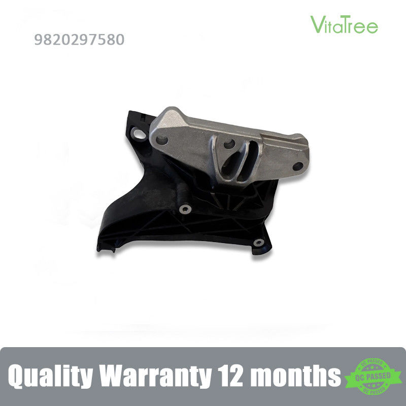 9820297580 9807992680 Máy gắn cho Peugeot 3008 SUV (M) 1.6 BlueHDi 120