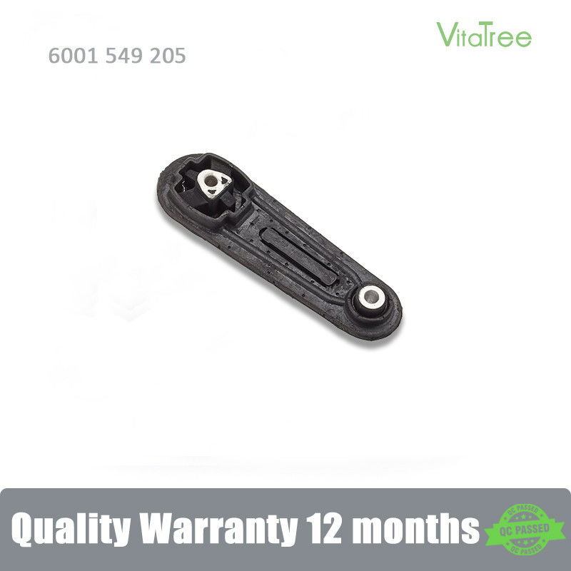 6001549205 8200575641 8200014933 Đặt động cơ cho Renault MEGANE II (BMO / 1, CMO / 1) 1.6