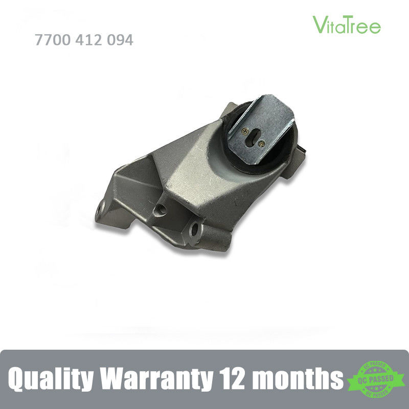 7700412094 Mount Mesin Untuk Renault TWINGOI