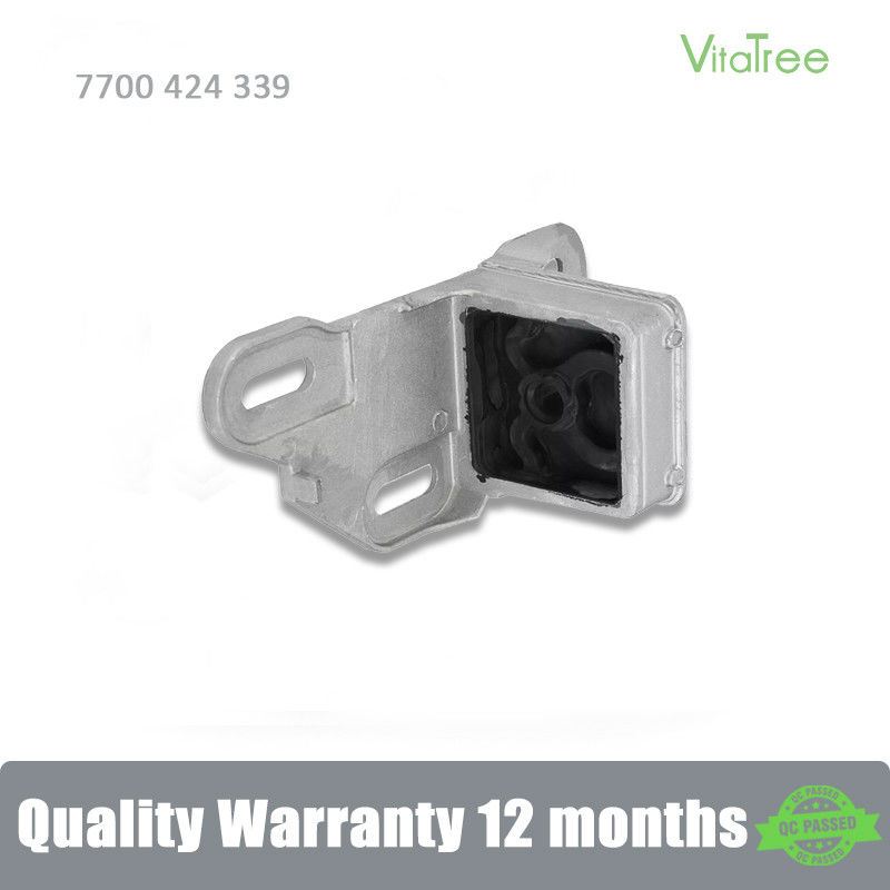 7700424339 Máy gắn cho RENAULT CLIO II (BB.CB) 1.4 RENAULT CLIO II (BB CB) 1.2