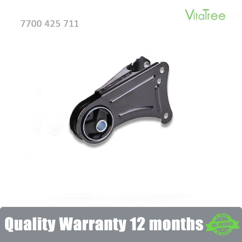 7700425711 Εγκαταστάτης κινητήρα Για το RENAULT TWINGO II (CNO) 1.2 Τουρμικό RENAULT TWINGO II (CNO) 1.6 RS