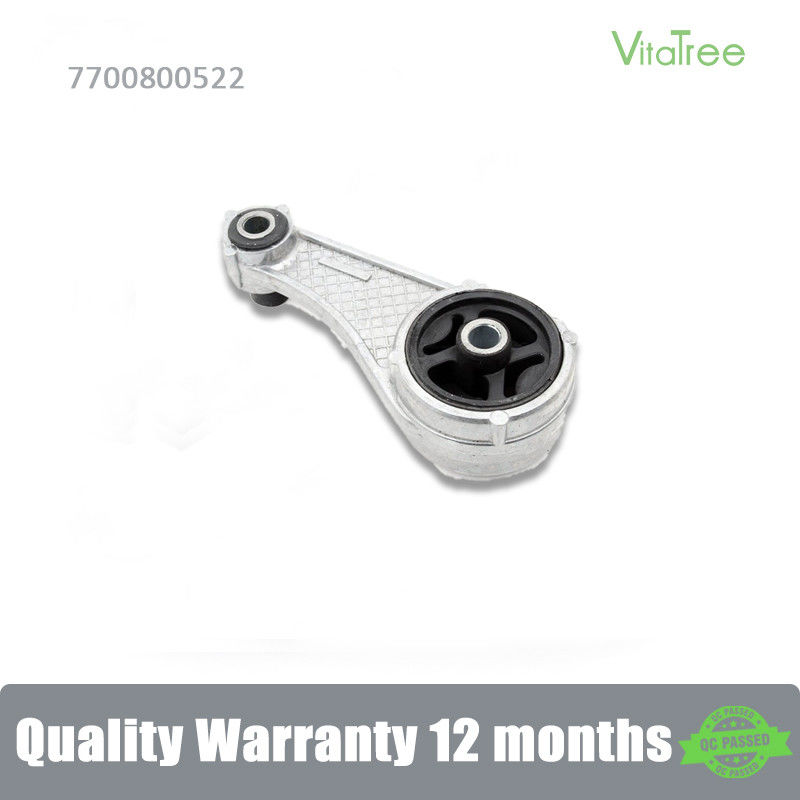 7700800522 7700424321 7700805522 Máy gắn cho Renault KANGOO Express (FCO/1) 1.9 dT