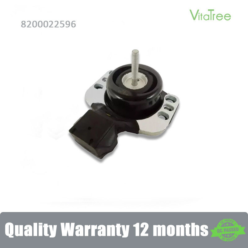 8200022596 09111351 4403351 เครื่องยนต์สําหรับ RENAULT MASTER II กล่อง (FD) 2.5 dCi