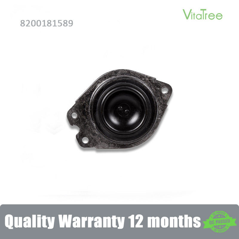 8200181589 8200052026 8200000011 Wstawienie silnika dla RENAULT LAGUNA II (BGO/1)