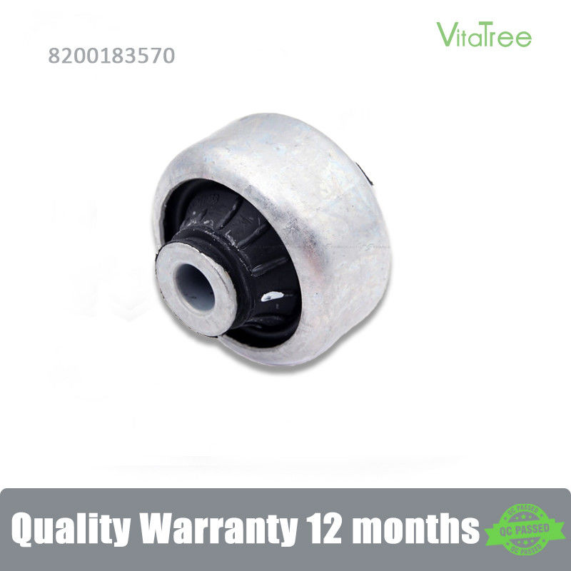 8200183570 8200696437 Wstawienie silnika dla RENAULT CLlO Grandtour (KRO/1) 1,5 dci