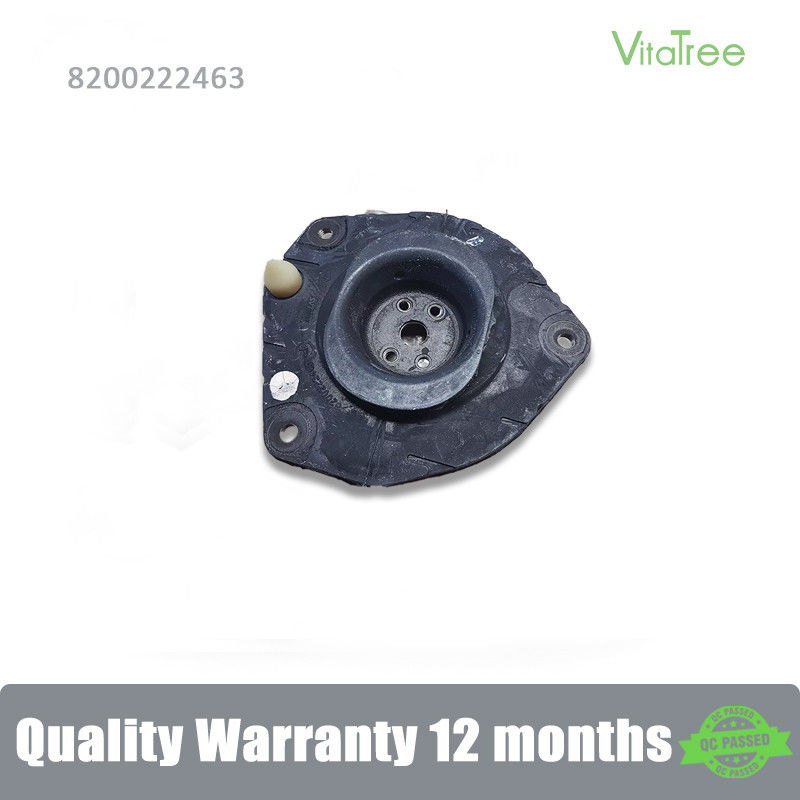 8200222463 8200222463S 8200824774 RENAULT MEGANE II için Motor Montajı (BMO/1 CMO/1 ) 1.6