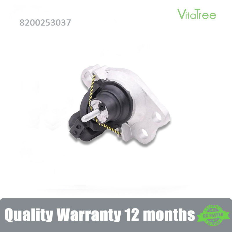 8200253037 8200267625 8200220400 Mocowanie silnika dla Renault KANGOO (KCO/1) 1,5 dCi