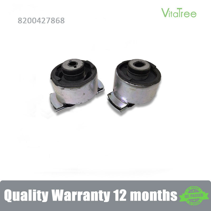 8200427868 8200714955 7700416271 Wstawienie silnika dla Renault LAGUNA II (BGO/1 ) 2.2 dCi