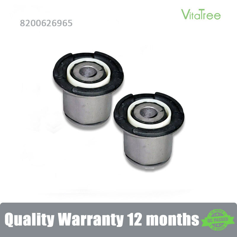 8200626965 4418113 RENAULT TRAFIC için motor montu II BOX (FL) 2.5 dCi 135