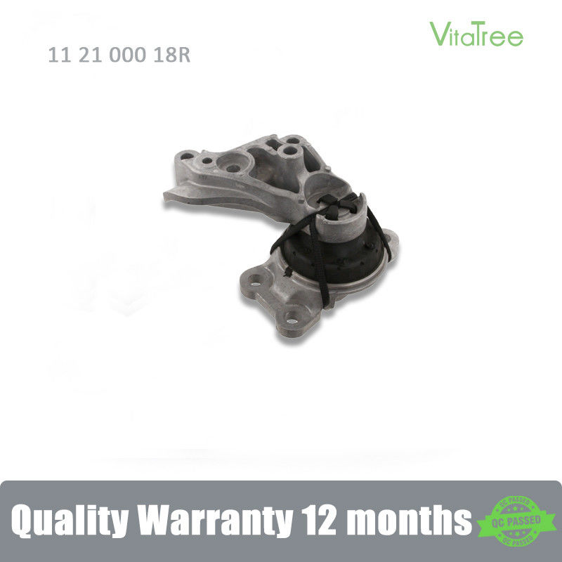 112100018R RENAULT MEGANE III hatchback için motor montu (BZ0/1)