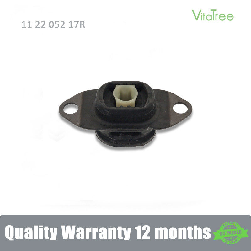 112205217R Mounting Mesin Mobil Untuk Renault KANGOO/GRAND KANGOO (KWO/1) 1,5 dCi