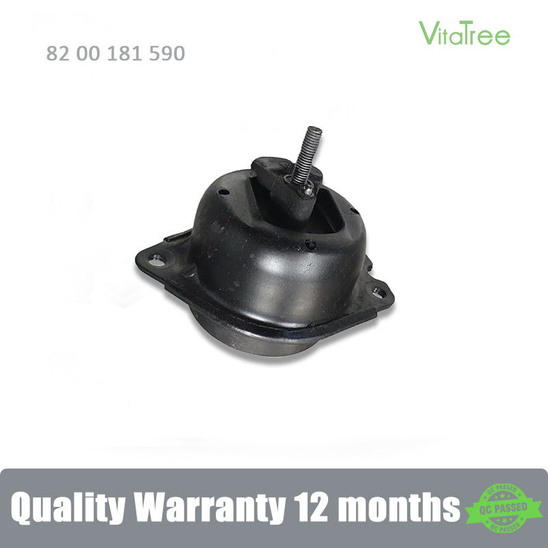 8200181590 8200181589 8200052026 RENAULT LAGUNA II (BGO/1) 를 위한 엔진 마운트