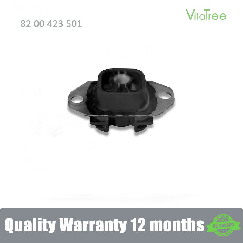8200423501 RENAULT KANGOO/GRAND KANGOO용 엔진 마운트 (KWO/1 _) 1.5 dCi