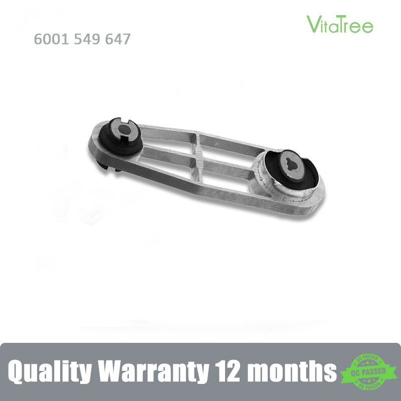 6001549647 8200500928 RENAULT CLIO III (BRO/1, CRO/1) 를 위한 엔진 마운트 1.5 dCi