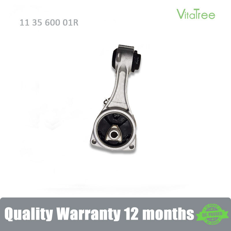 RENAULT LAGUNA III Grandtour (KT0/1) için motor montu 113560001R 2.0 dCi GT