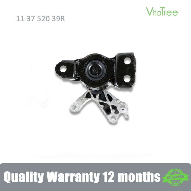 113752039R 112846249R RENAULT GRAND SCÉNIC IV (R9) için motor montajı 1.2 TCe 130