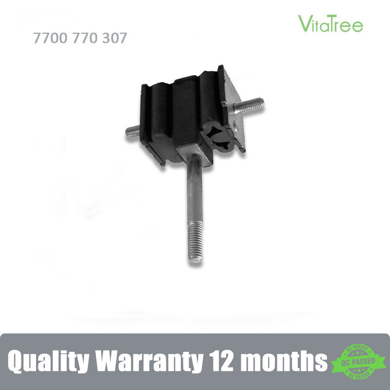 7700770307 Motor Montajı RENAULT Hızlı Kutusu için ((F40 G40) 1.6 D RENAULT SUPER 5 (B/C40) 1.6 D