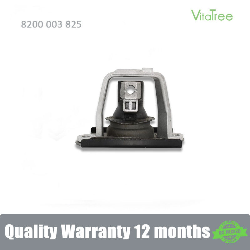 8200003825 8200378211 RENAULT TRAFIC için motor montajı ll düz yat / şasi (EL) 2.0