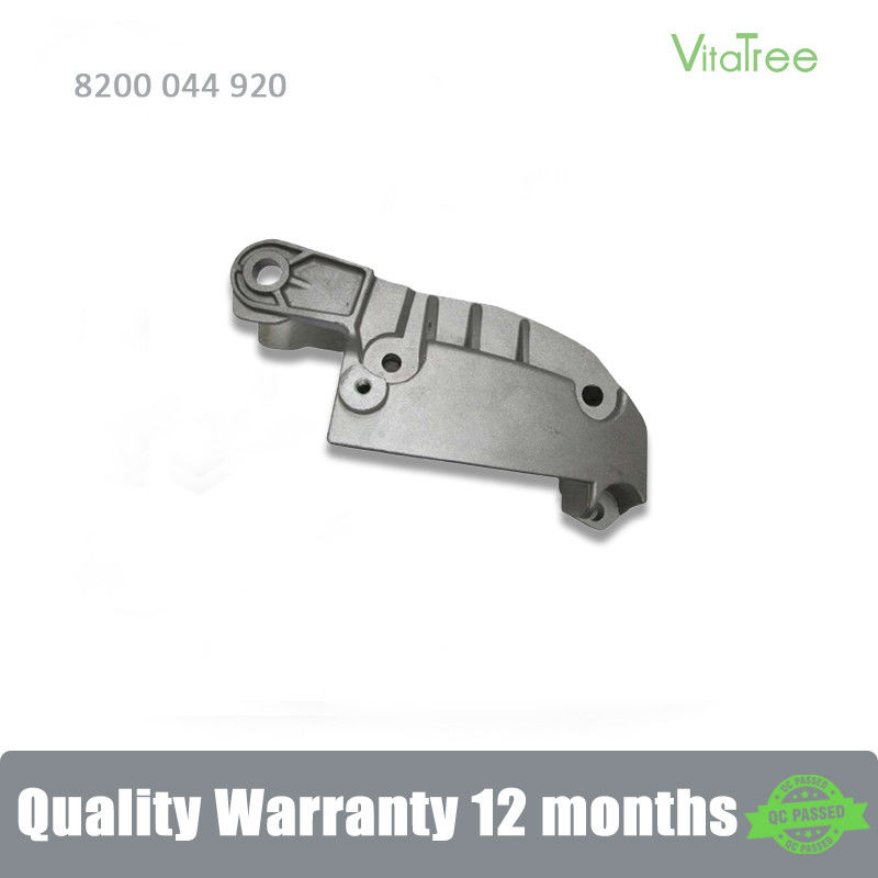 8200114739 Motormontage Voor Renault CLIO III (BRO/1, CRO/1) 1,5 dCi