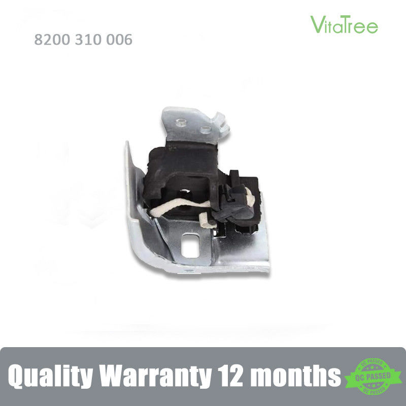 8200310006 8200035448 20.65.000.02R Motormontage voor Renault MEGANE II (BMO/1,CMO/1) 1.6