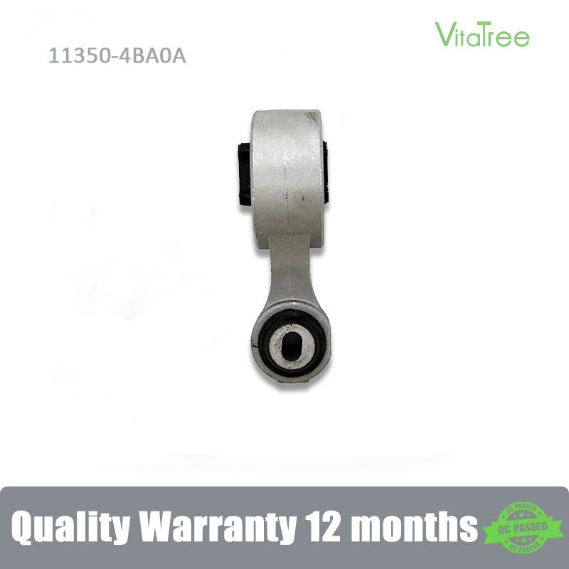 11350-4BA0A Motor Montajı NISSAN QASHQAL ll Kapalı Off-Road Araç (11, J11) 1.6 dCi