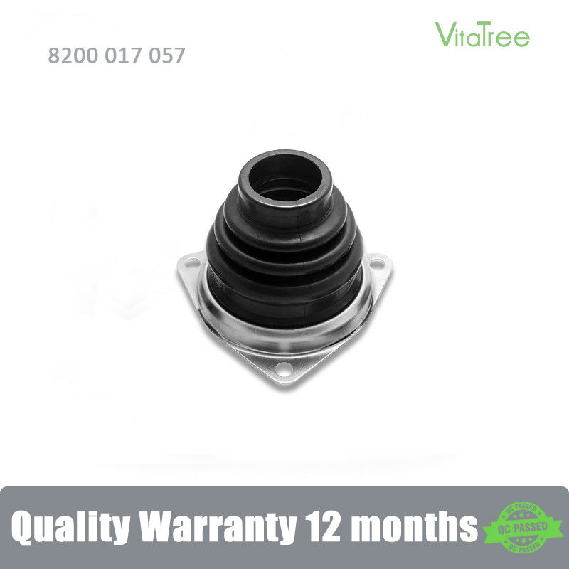 8200017057 7701473830 Đĩa dẫn động Đặt ra cho Renault LAGUNA Ll Grandtour (KG0/1)