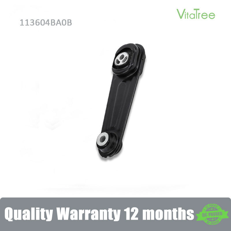 11360-4BA0B NISSAN QASHOAL ll বন্ধ অফ-রোড গাড়ির জন্য ইঞ্জিন মাউন্ট (11,J11 ) 1.6 dCi