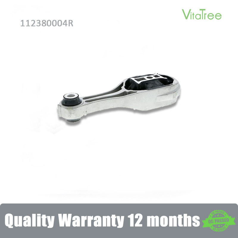 112380004R Ống treo ổn định xe hơi cho Renault MEGANE III hatchback (BZ0/1) 1.5 DCi