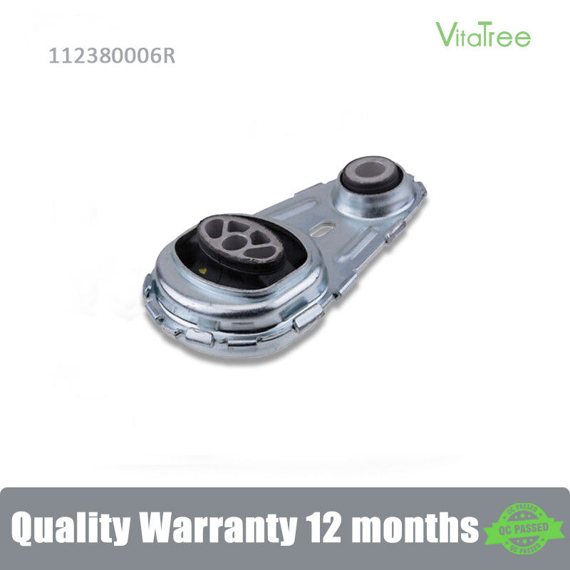112380006R ইঞ্জিন মাউন্ট জন্য RENAULT MEGANE III হ্যাচব্যাক (BZ0/1_) 1.5 dCi