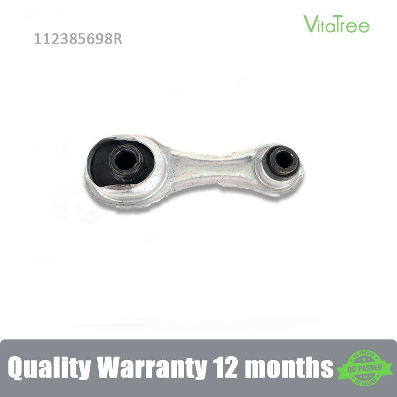 112385698R 112383905R Hình treo động cơ xe hơi cho Renault CLlO IV Grandtour (KH) 1.2 TCe 120