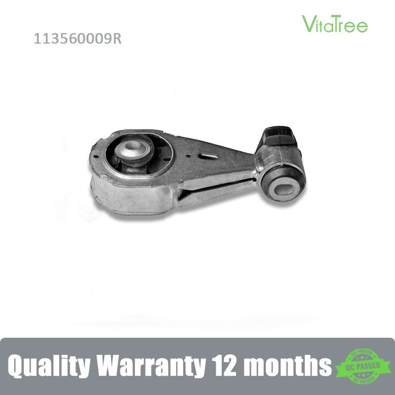113560009R 113560012R RENAULT MEGANE III Coupe için motor tutucusu (DZ0/1_) 1.4 TCe