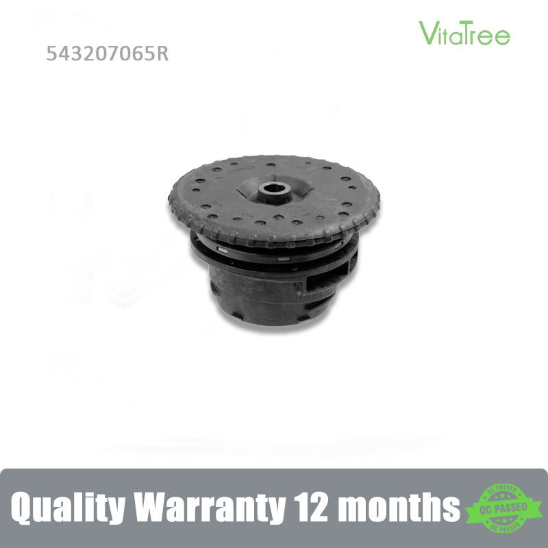 543207065R 5432000Q0A 4421359 Suspension du moteur pour Renault MASTER III BOx (FV) 2.3 dCi