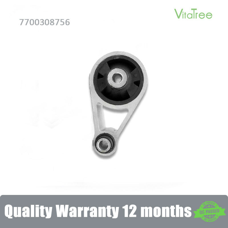 7700308756 9160480 Motor Montajı RENAULT MASTER ll Flatbed / Chassis için (ED/HD/UD) 2.5 D