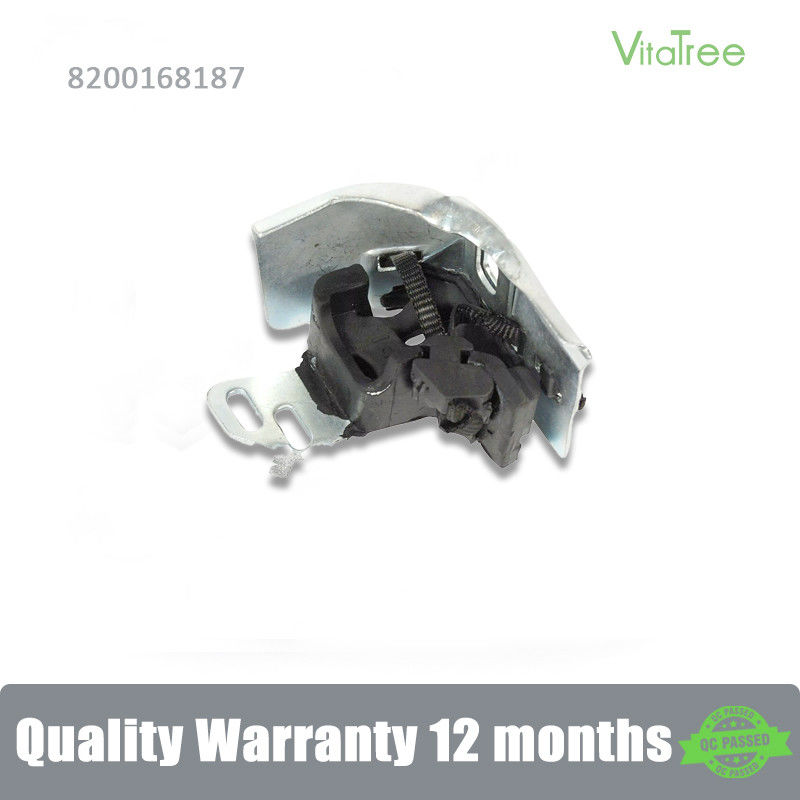 8200168187 8200035447 8200035448 Máy giữ cho Renault MEGANE II (BMO/1_, CMO/1)