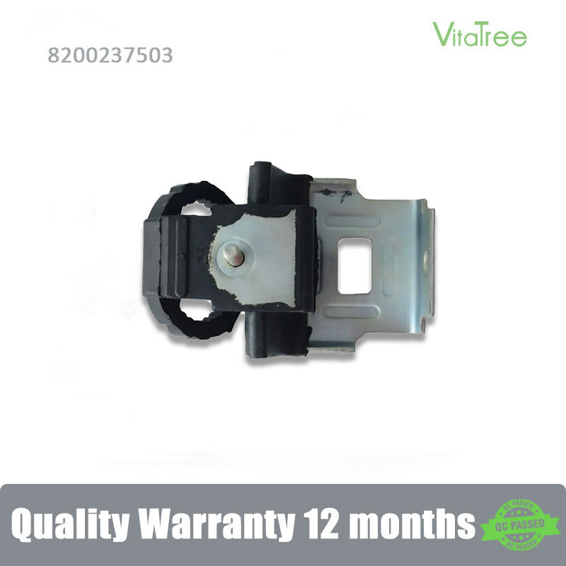 8200237503 8200017025 Ứng treo xe cho Renault LAGUNA II (BGO/1 ) 2.2 dCi