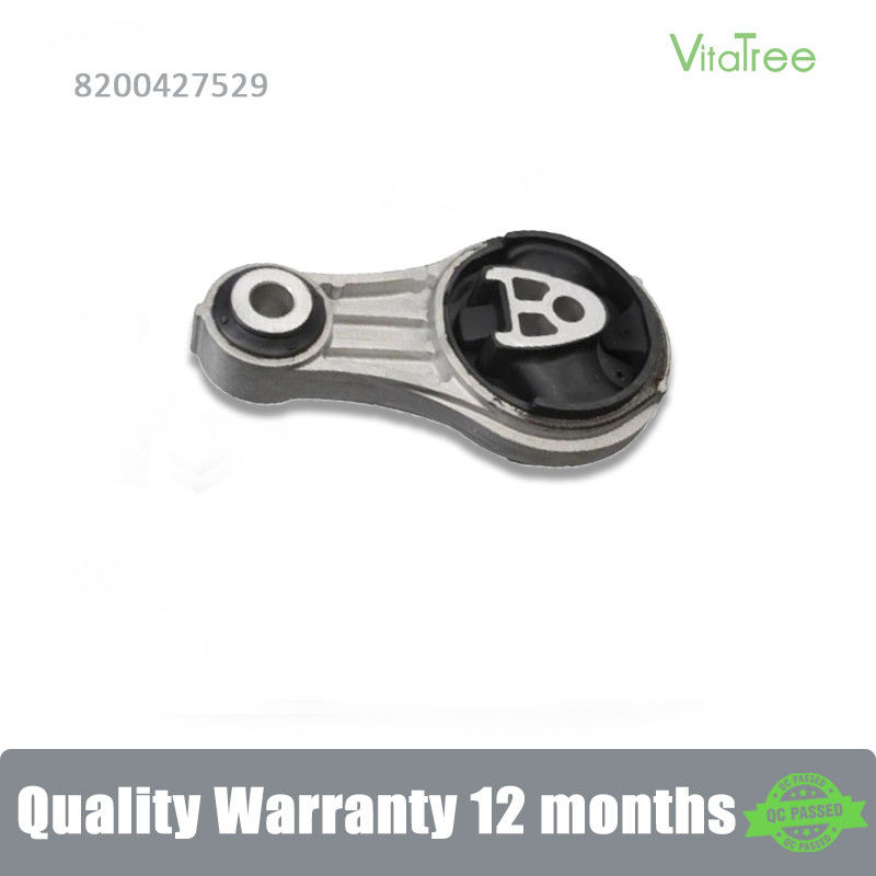 8200427529 Mount Mesin Mobil Untuk Renault KANGOO/GRAND KANGOO (KWO/1) 1.5 dCi 110