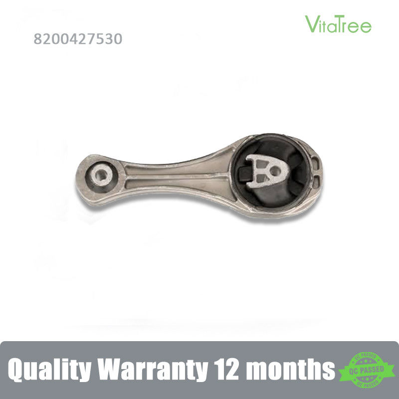 8200427530 Montaggio del motore Per Renault KANGOO/GRAND KANGOO (KWO/1) 1,5 dCi