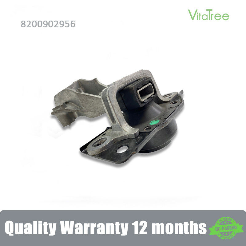 8200902956 8200325283 Instalação do motor para Renault MEGANE ll Limousine (LMO/1) 1,5 dCi