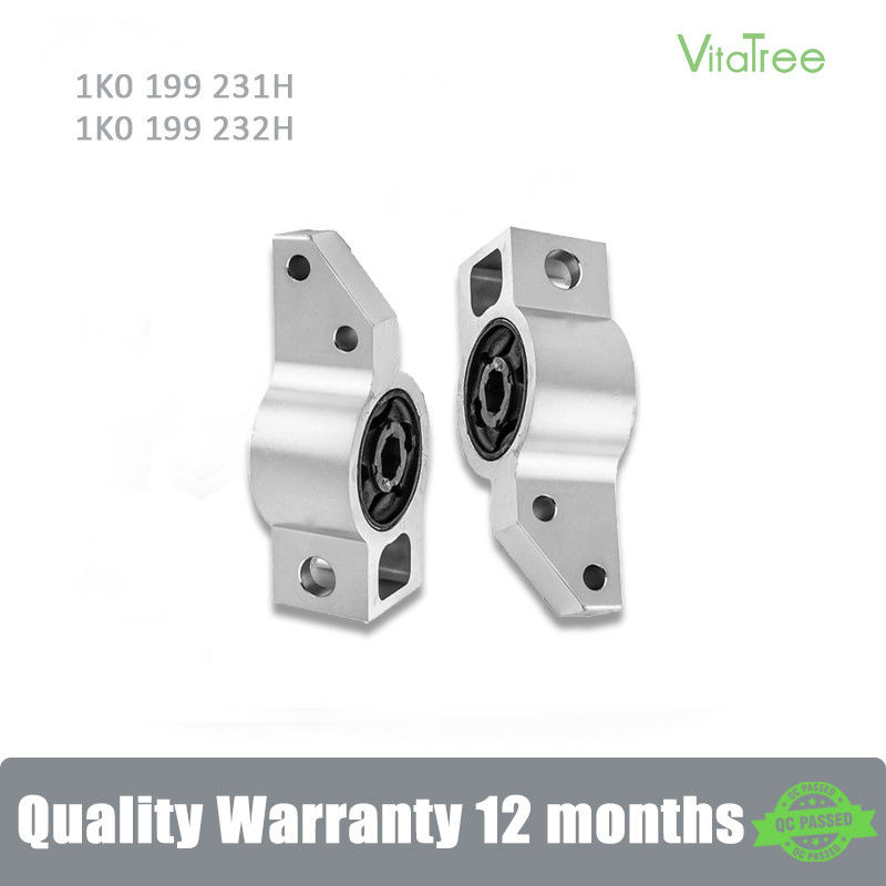 1K0199231H 1K0199231P 1K0199231 Motormontage voor VW TOURAN (1T1, 1T2) 2.0 TDI