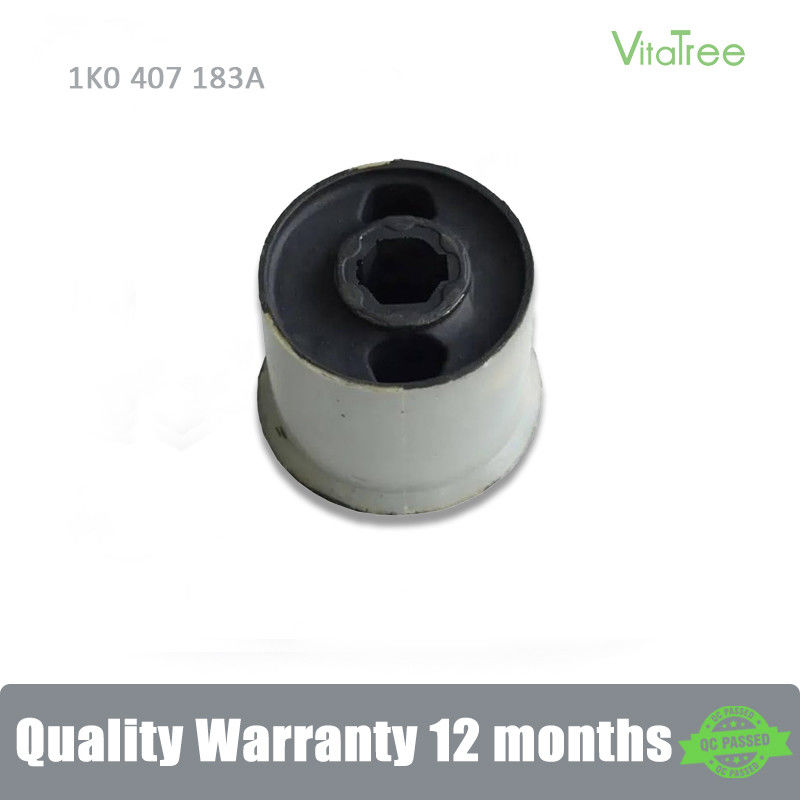 1K0407183A 1K0407183E 1K0407183L Instalação do motor para a ETI 1.4 VW SHARAN (7N1, 7N2)