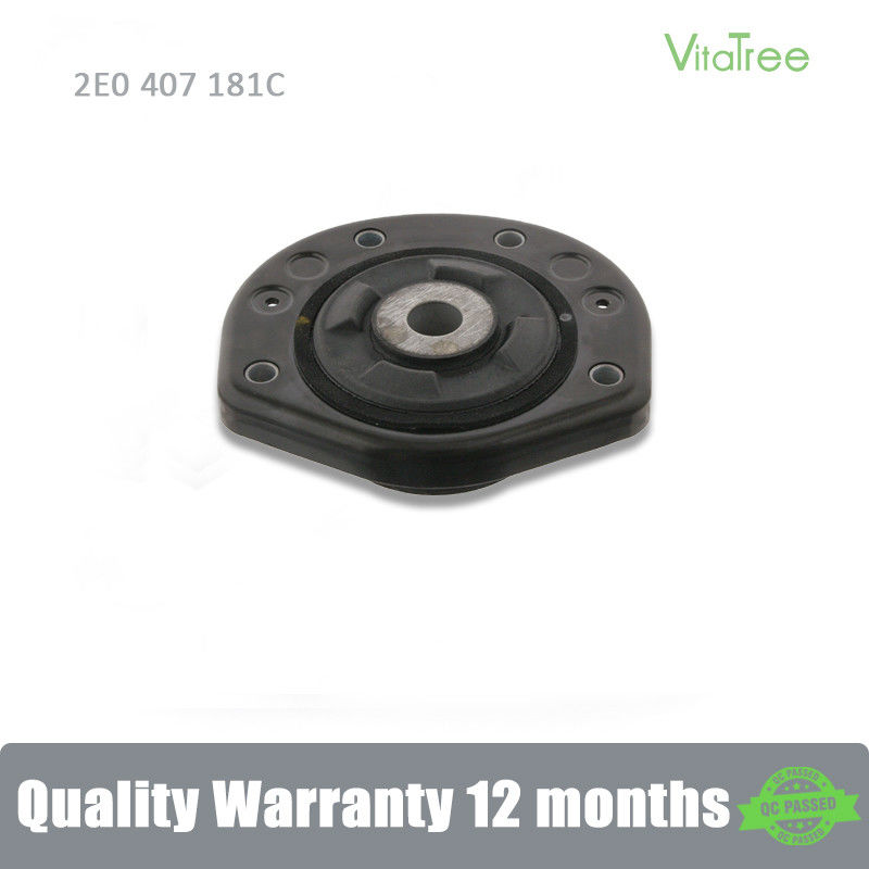 2E0407181C 2E0407181D 68013708AA Motor montado para VW CRAFTER 30-50 Caixa (2E) 2.5 TDI