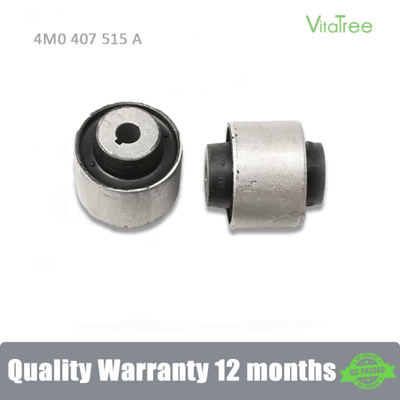 4M0407515A Bộ giữ động cơ cho AUDI Q7 (4MB) 3.0 TDl e-tron quattro AUDI Q5 (FYB) 2.0 TDl quattro