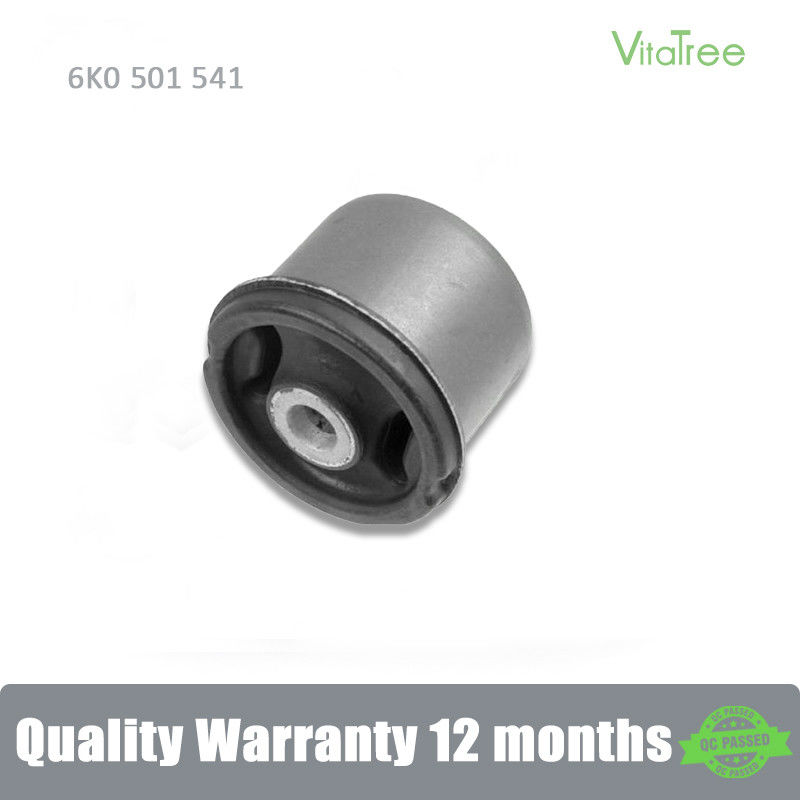 6K0501541 6N0501541D Ống treo ổn định xe cho VW POLO (6N1) 120 1.6 16V GT SEAT IBIZA 1 (6K1)1.6 i