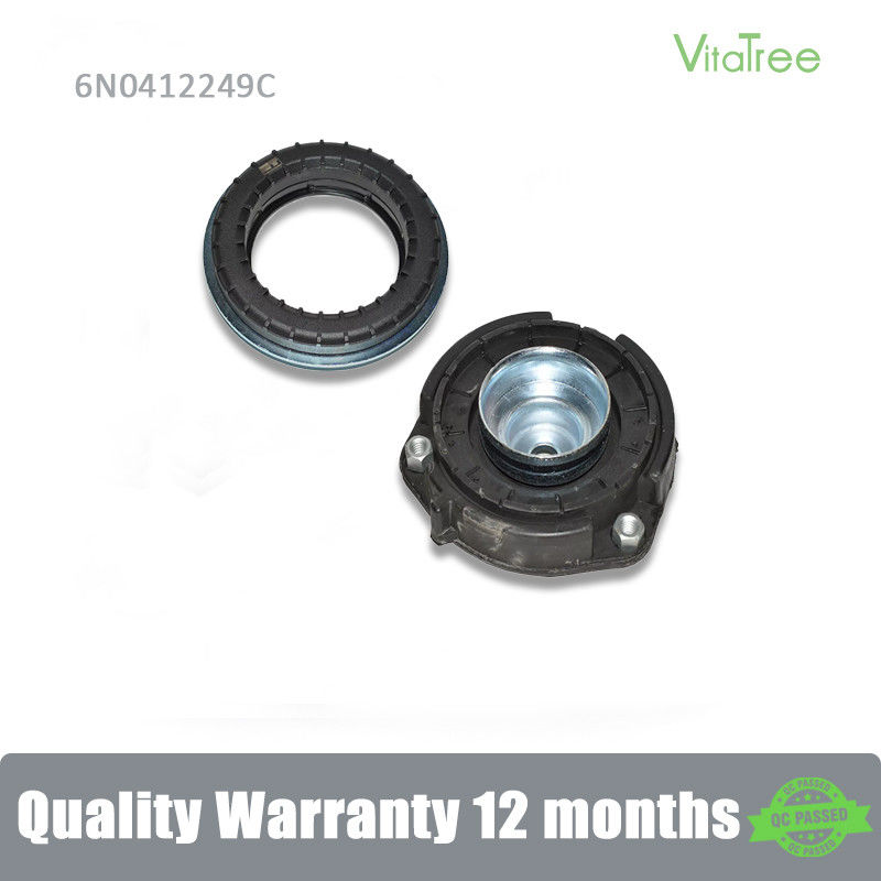 6N0412249C 6N0412249B 6N0412249D نصب موتور برای AUDI A3 (8P1) 2.0 TFSl quattro