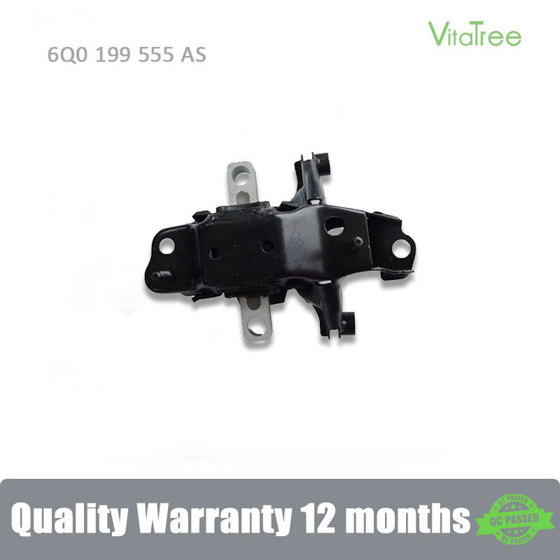 6Q0199555AS 6Q0199555AD 6Q0199555AA Otomobil Motoru Montajı VW POLO için (9N_) 1.4 TDI