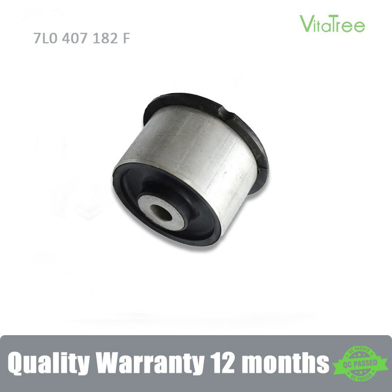 7L0407182F 7L0407182D 7L0407182G Motor montado para VW TOUAREG (7P5, 7P6) 3.0 V6 TDI