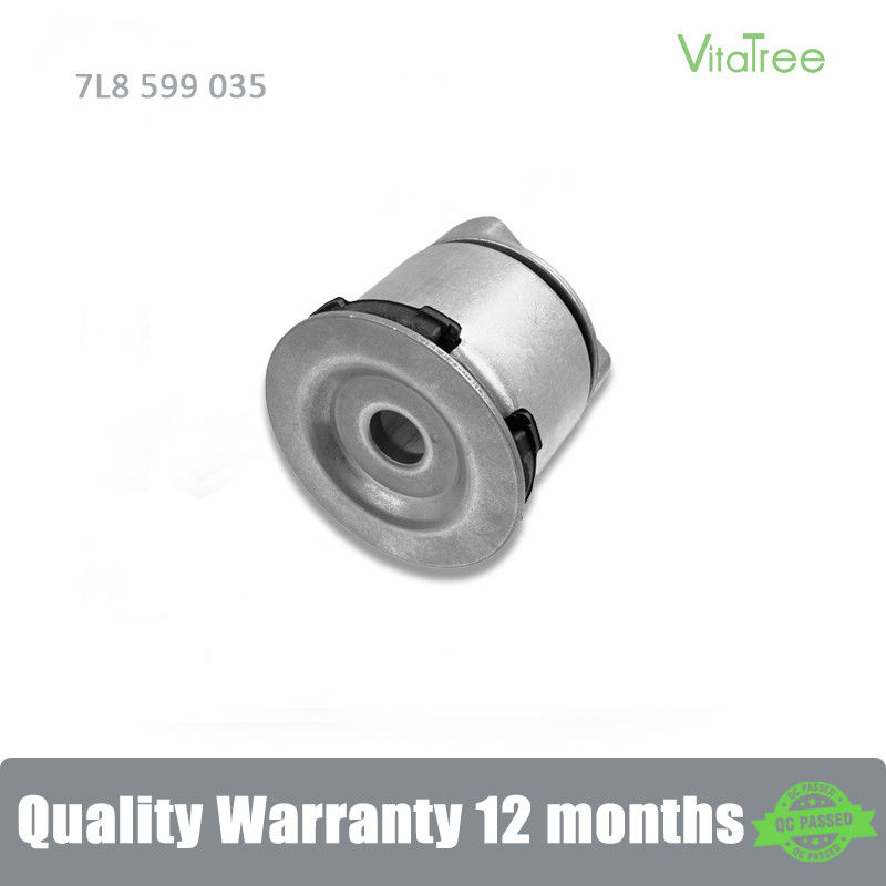 7L8599035 7L8599035A 7L8599035C Đèn động cơ cho AUDI Q7 (4LB) 3.0 TFSl quattro