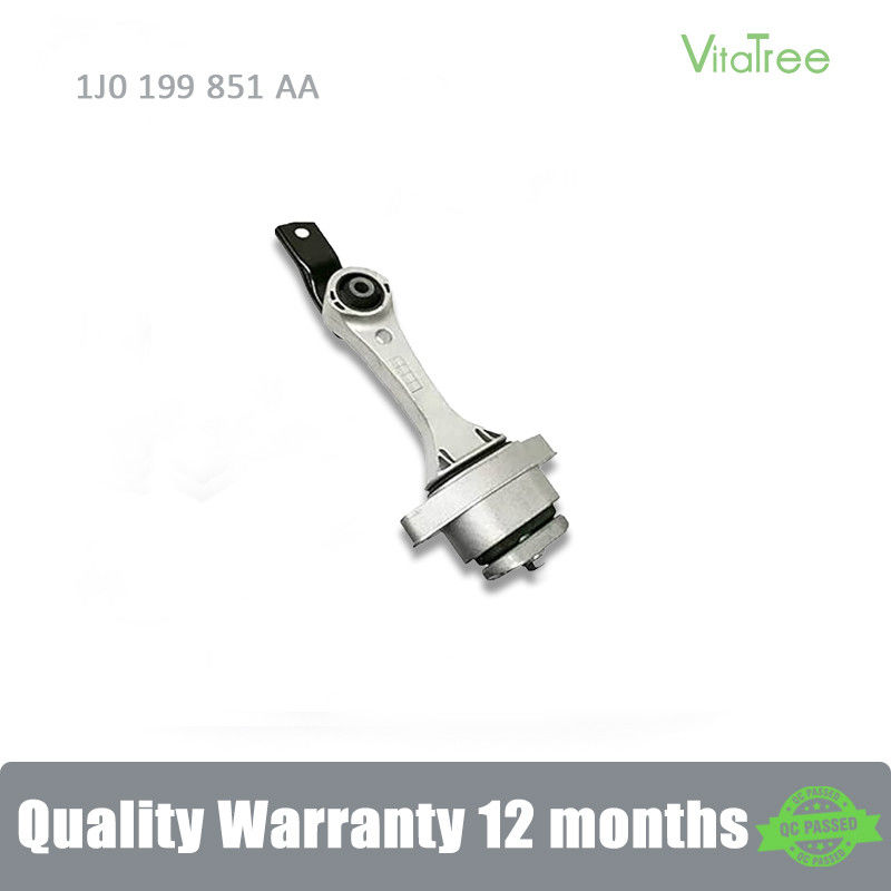 1J0199851AA 1J0199851M 1J0199851H Mesin mobil Mount Untuk VW GOLF IV Varian (1J5) 1.6